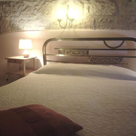 Apartament 4 Assi Pitigliano Pokój zdjęcie