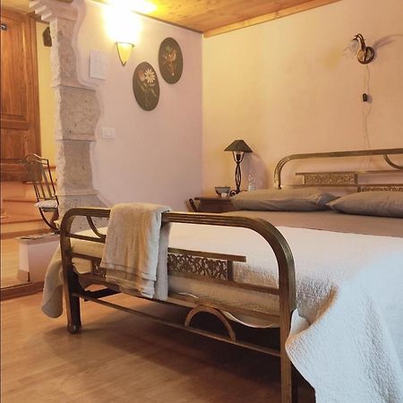 Apartament 4 Assi Pitigliano Zewnętrze zdjęcie
